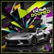 Doomed Single