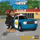 Sumthin Reckless