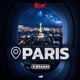 Paris Single