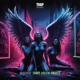 Three Fallen Angels Single