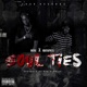 Soul Ties feat Paso Single