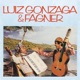 Luiz Gonzaga Fagner