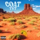 Coat Radio Edit Single