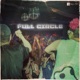 Full Circle Single