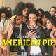 American Pie Single
