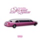 La vie en rose Single
