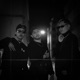 Portofino feat Lil Ac Kiff Single
