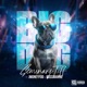 Big Dog feat J Money Bossman official audio Single