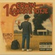 Laatste 10tje Single