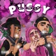 P y Boy Single
