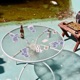 Summer s End EP