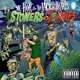 Stoners Vs Zombies