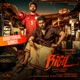 Bigil Original Motion Picture Soundtrack Additional Songs Single