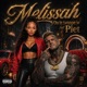 Ou te twonpe w feat Piet Single