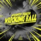 Wrecking Ball Single