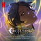 I m Free feat Lindsey Stirling From Castlevania Nocturne Single