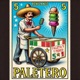 Paletero Single