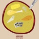Throw The Rice feat RLX Primo Profit Single