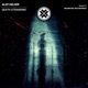 Death Stranding Single