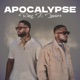 Apocalypse Single