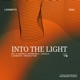 INTO THE LIGHT feat Saros Single
