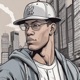 Aaron Judge feat guavaiced Single