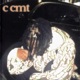 C CMT Single