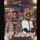 ICH LIEBE DICH feat Mr442 Single
