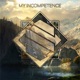 My Incompetence Single