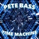 Time Machine Single