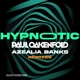 Hypnotic blklght Remix Extended Version feat Velvet Cash Single