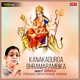 Kanakadurga Bhramarambika