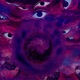 shadowrealm Single