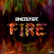 Fire feat H I T S Proud Single