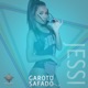 Garoto Safado Single