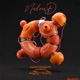 HipHop Single
