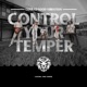 Control Your Temper Single