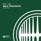 Wild Thoughts Single
