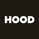 Hood Single