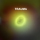 Trauma Single