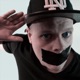 Systeem Single
