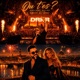 Ou t es DRKR Remix Single