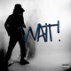 Wait Single