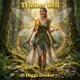 Trinker Bell feat Kaline Single