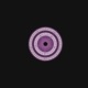 Unexplainable Synchronicity Single