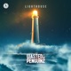 Lighthouse feat Michael Jo Single
