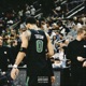 Jayson Tatum Single