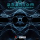 Phantom feat Runtown Single