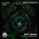Hex Stone GENOS018 feat GioLaRoyz Single