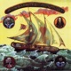 John Renbourn s Ship of Fools